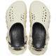 Crocs Echo Clog